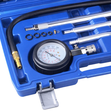 Compression Tester 11PCS Set
